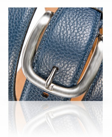 Ремень Женский 5044/40/Cervo.Ciano